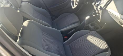 CHEVROLET Montana 1.4 FLEX LS, Foto 6