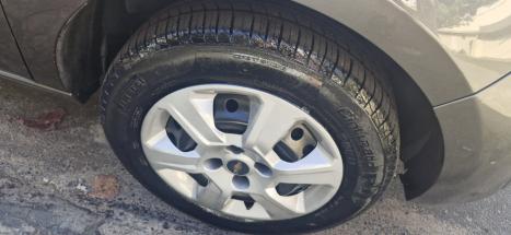 CHEVROLET Montana 1.4 FLEX LS, Foto 8