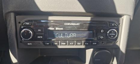CHEVROLET Montana 1.4 FLEX LS, Foto 9