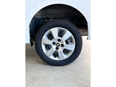 CHEVROLET Montana 1.4 FLEX LS, Foto 10