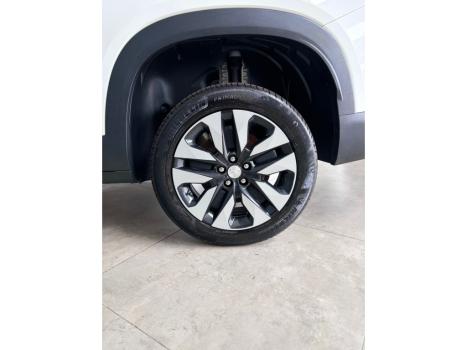 CHEVROLET Montana 1.2 12V FLEX LT TURBO, Foto 7