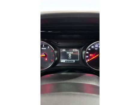 CHEVROLET Montana 1.2 12V FLEX LT TURBO, Foto 11
