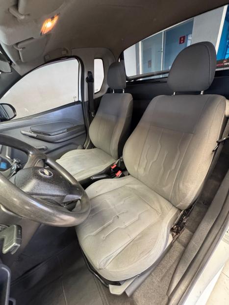 CHEVROLET Montana 1.4 FLEX LS, Foto 7