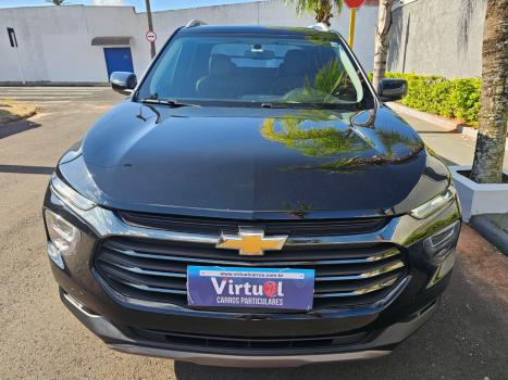 CHEVROLET Montana 1.2 12V FLEX PREMIER TURBO AUTOMTICO, Foto 2