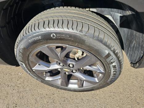 CHEVROLET Montana 1.2 12V FLEX PREMIER TURBO AUTOMTICO, Foto 6