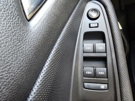 CHEVROLET Montana 1.2 12V FLEX PREMIER TURBO AUTOMTICO, Foto 8