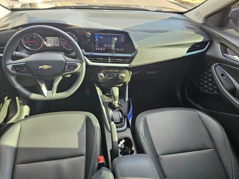 CHEVROLET Montana 1.2 12V FLEX PREMIER TURBO AUTOMTICO, Foto 10