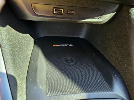 CHEVROLET Montana 1.2 12V FLEX PREMIER TURBO AUTOMTICO, Foto 12
