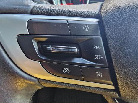 CHEVROLET Montana 1.2 12V FLEX PREMIER TURBO AUTOMTICO, Foto 16