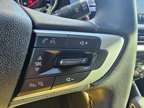 CHEVROLET Montana 1.2 12V FLEX PREMIER TURBO AUTOMTICO, Foto 17