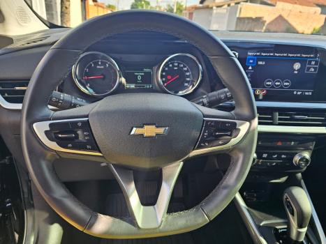 CHEVROLET Montana 1.2 12V FLEX PREMIER TURBO AUTOMTICO, Foto 18