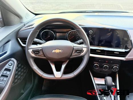 CHEVROLET Montana 1.2 12V FLEX LTZ TURBO AUTOMTICO, Foto 8