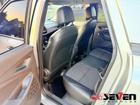 CHEVROLET Montana 1.2 12V FLEX LTZ TURBO AUTOMTICO, Foto 9