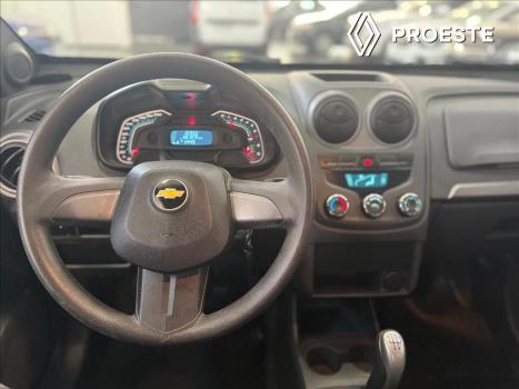 CHEVROLET Montana 1.4 FLEX LS, Foto 6