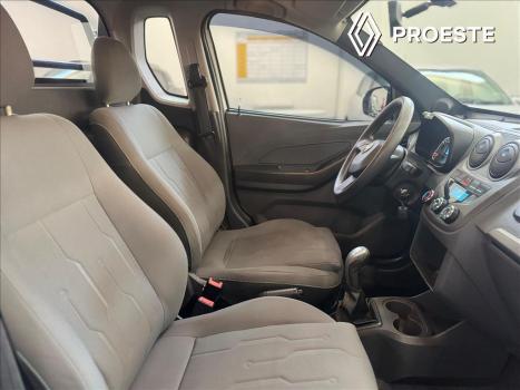 CHEVROLET Montana 1.4 FLEX LS, Foto 7