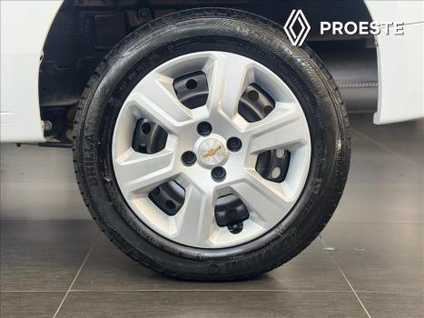 CHEVROLET Montana 1.4 FLEX LS, Foto 9