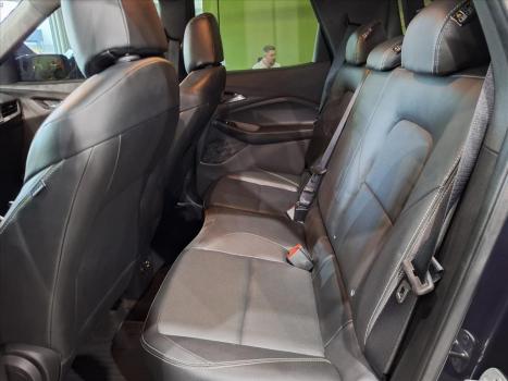 CHEVROLET Montana 1.2 12V FLEX PREMIER TURBO AUTOMTICO, Foto 16