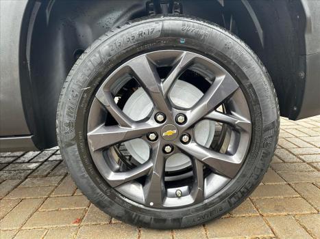 CHEVROLET Montana 1.2 12V FLEX PREMIER TURBO AUTOMTICO, Foto 15