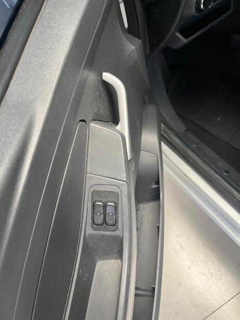 CHEVROLET Montana 1.4 FLEX LS, Foto 7
