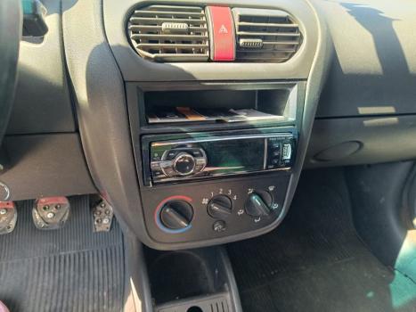 CHEVROLET Montana 1.4 FLEX CONQUEST, Foto 7