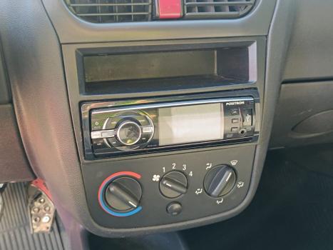 CHEVROLET Montana 1.4 FLEX CONQUEST, Foto 6