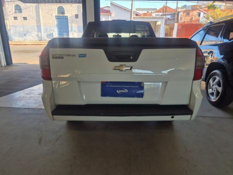 CHEVROLET Montana 1.4 FLEX LS, Foto 5