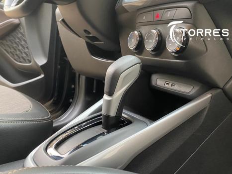 CHEVROLET Montana 1.2 12V FLEX LTZ TURBO AUTOMTICO, Foto 13