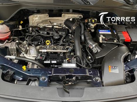 CHEVROLET Montana 1.2 12V FLEX LTZ TURBO AUTOMTICO, Foto 16