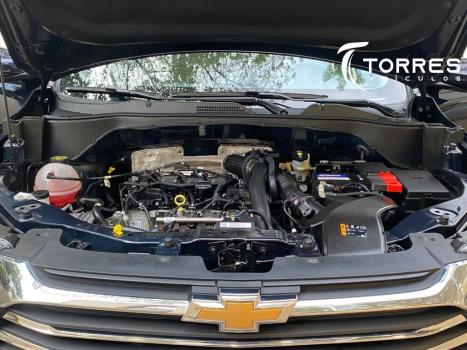 CHEVROLET Montana 1.2 12V FLEX LTZ TURBO AUTOMTICO, Foto 17