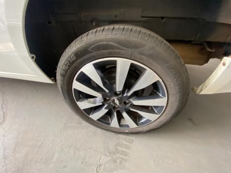 CHEVROLET Montana 1.4 FLEX LS, Foto 3