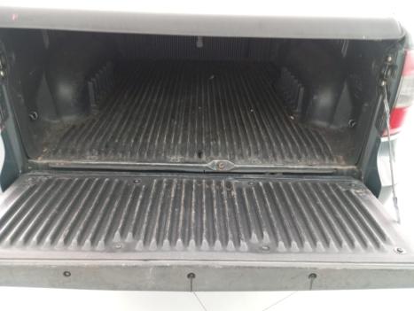 CHEVROLET Montana 1.4 FLEX LS, Foto 9