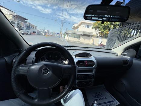 CHEVROLET Montana 1.8 FLEX SPORT, Foto 5