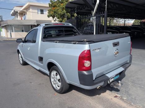 CHEVROLET Montana 1.8 FLEX SPORT, Foto 3