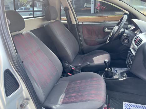 CHEVROLET Montana 1.8 FLEX SPORT, Foto 7