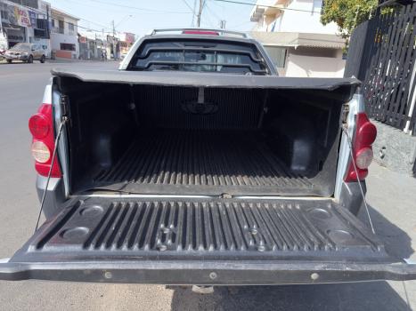 CHEVROLET Montana 1.8 FLEX SPORT, Foto 8