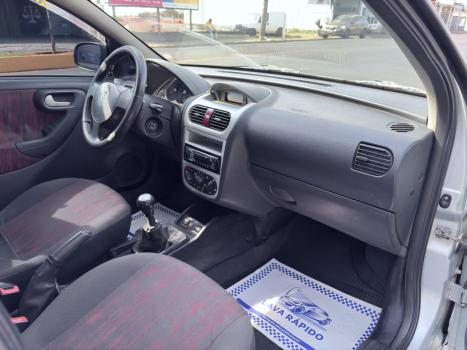 CHEVROLET Montana 1.8 FLEX SPORT, Foto 6