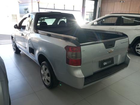 CHEVROLET Montana 1.4 FLEX LS, Foto 6
