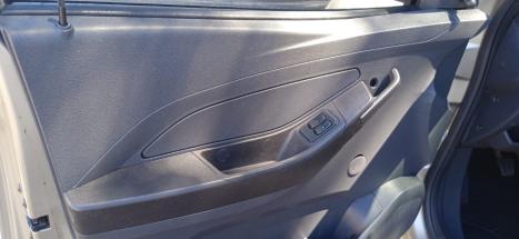 CHEVROLET Montana 1.4 FLEX LS, Foto 8