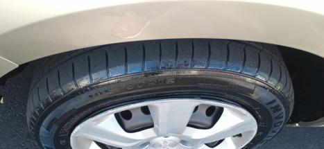 CHEVROLET Montana 1.4 FLEX LS, Foto 14
