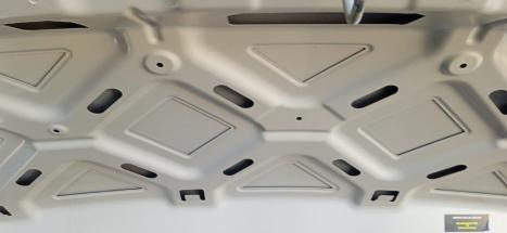 CHEVROLET Montana 1.4 FLEX LS, Foto 10