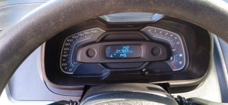 CHEVROLET Montana 1.4 FLEX LS, Foto 12