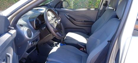 CHEVROLET Montana 1.4 FLEX LS, Foto 11