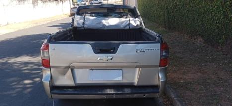 CHEVROLET Montana 1.4 FLEX LS, Foto 7