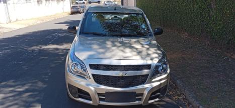 CHEVROLET Montana 1.4 FLEX LS, Foto 6