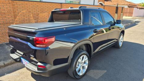 CHEVROLET Montana 1.2 12V FLEX LTZ TURBO AUTOMTICO, Foto 3