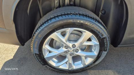 CHEVROLET Montana 1.2 12V FLEX LTZ TURBO AUTOMTICO, Foto 7