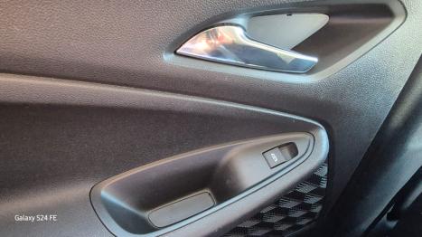 CHEVROLET Montana 1.2 12V FLEX LTZ TURBO AUTOMTICO, Foto 8