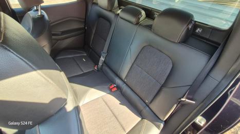 CHEVROLET Montana 1.2 12V FLEX LTZ TURBO AUTOMTICO, Foto 9