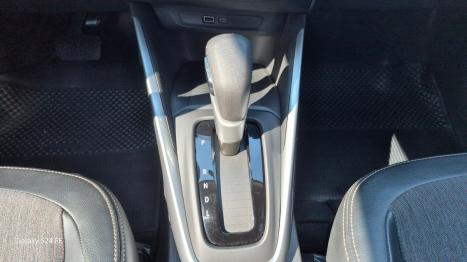 CHEVROLET Montana 1.2 12V FLEX LTZ TURBO AUTOMTICO, Foto 13