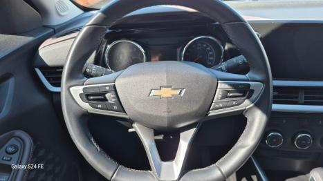 CHEVROLET Montana 1.2 12V FLEX LTZ TURBO AUTOMTICO, Foto 15